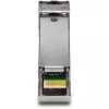 Módulo transceptor de fibra óptica Trendnet TEG-10GBS10