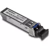 Módulo transceptor de fibra óptica Trendnet TEG-10GBS10