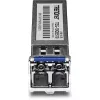 Módulo transceptor de fibra óptica Trendnet TEG-10GBS10