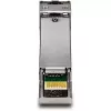 Módulo transceptor de fibra óptica Trendnet TEG-10GBSR