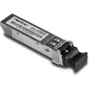 Módulo transceptor de fibra óptica Trendnet TEG-10GBSR