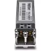 Módulo transceptor de fibra óptica Trendnet TEG-10GBSR
