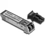 Módulo transceptor de fibra óptica Trendnet TEG-10GBSR