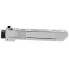 Módulo transceptor de red BlueOptics TEG-10GBSR-BO Fibra óptica SFP+ 300 m
