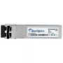 Módulo transceptor de red BlueOptics TEG-10GBSR-BO Fibra óptica SFP+ 300 m