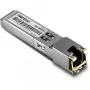 Módulo transceptor de red Trendnet TEG-MGBRJ