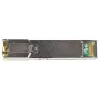 Transceptor SFP de cobre BlueOptics TEG-MGBRJ-BO 1250 Mbit/s