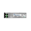 Transceptor SFP BlueOptics TEG-MGBS80-BO 1250 Mbit/s 1550 nm