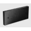 Switch no gestionado Trendnet TEG-S3160 16 puertos 2.5G Ethernet sobremesa negro