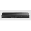 Switch no gestionado Trendnet TEG-S3160 16 puertos 2.5G Ethernet sobremesa negro