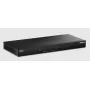 Switch no gestionado Trendnet TEG-S3160 16 puertos 2.5G Ethernet sobremesa negro