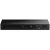 TRENDnet TEG-S591 switch Ethernet no gestionado de 8 puertos 2,5G, 100/1000/2500, 60 Gbit/s, tabla MAC 4000, montaje en pared