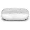 Punto de acceso Trendnet TEW-821DAP v1.0R 2,4 GHz 5 GHz Wi-Fi