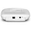 Punto de acceso Trendnet TEW-821DAP v1.0R 2,4 GHz 5 GHz Wi-Fi