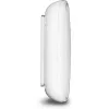 Punto de acceso Trendnet TEW-821DAP v1.0R 2,4 GHz 5 GHz Wi-Fi