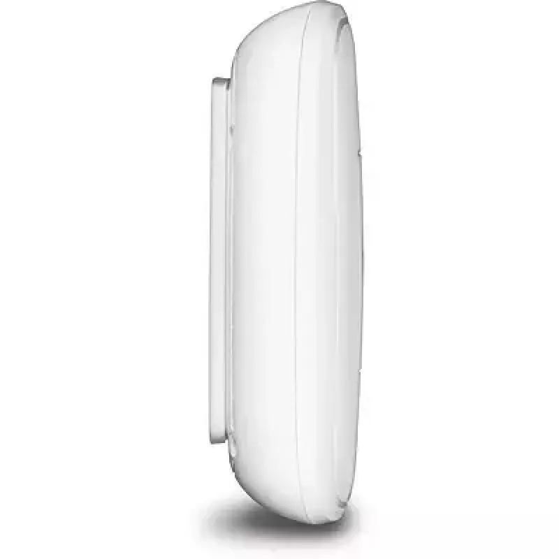 Punto de acceso Trendnet TEW-821DAP v1.0R 2,4 GHz 5 GHz Wi-Fi