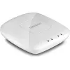 Punto de acceso Trendnet TEW-821DAP v1.0R 2,4 GHz 5 GHz Wi-Fi