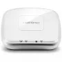 Punto de acceso Trendnet TEW-821DAP v1.0R 2,4 GHz 5 GHz Wi-Fi