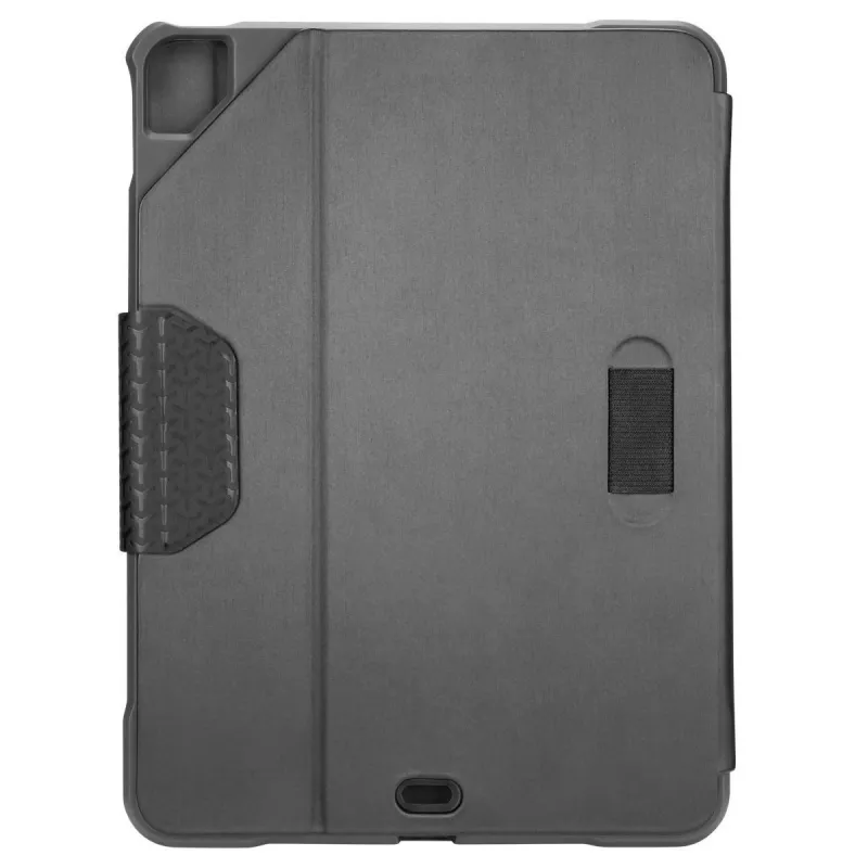 Targus Click-In 27,9 cm (11