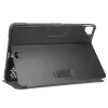 Targus Click-In 27,9 cm (11