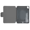 Targus Click-In 27,9 cm (11