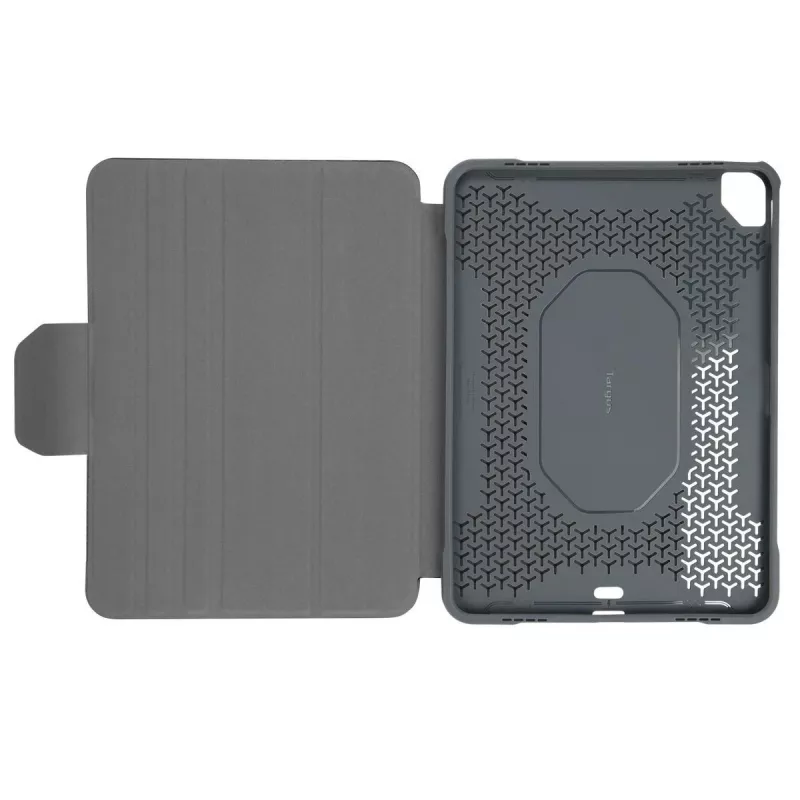 Targus Click-In 27,9 cm (11