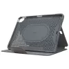 Targus Click-In 27,9 cm (11