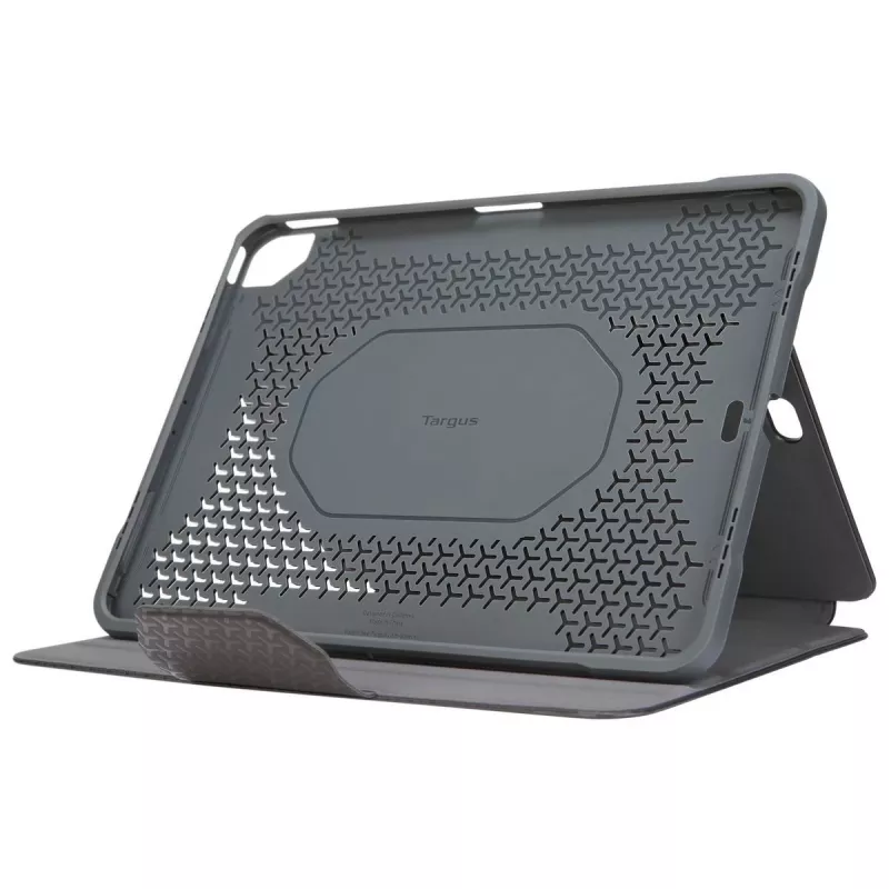 Targus Click-In 27,9 cm (11