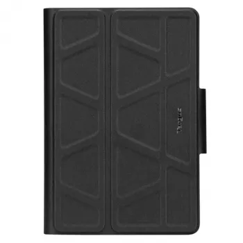 Targus THZ787GL funda para tablet 26,7 cm (10,5