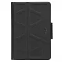 Targus THZ787GL funda para tablet 26,7 cm (10,5