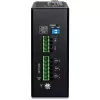 Switch gestionado Trendnet TI-BG62I L2+ Gigabit Ethernet PoE 4 puertos