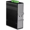 Switch gestionado Trendnet TI-BG62I L2+ Gigabit Ethernet PoE 4 puertos