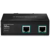 Transmisor de red Trendnet TI-E100