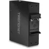 Transmisor de red Trendnet TI-E100