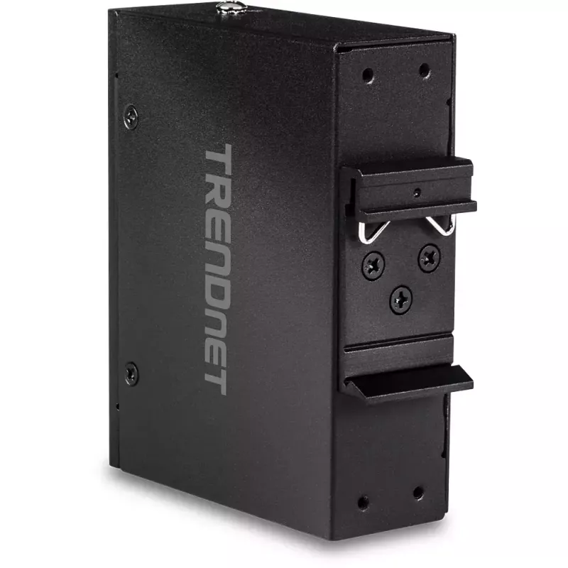 Transmisor de red Trendnet TI-E100