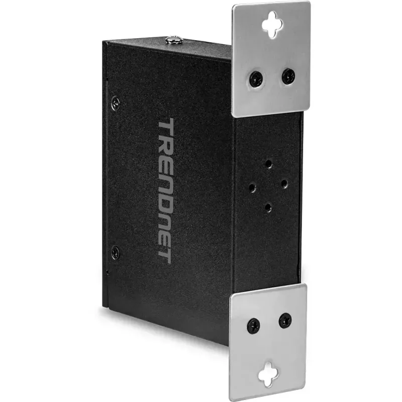 Transmisor de red Trendnet TI-E100