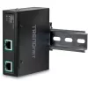 Transmisor de red Trendnet TI-E100