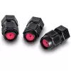 Extensor PoE Trendnet TI-EU120