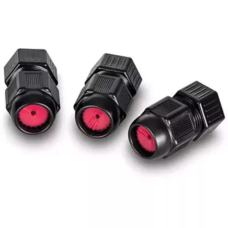 Extensor PoE Trendnet TI-EU120