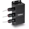 Extensor PoE Trendnet TI-EU120