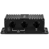 Extensor PoE Trendnet TI-EU120