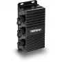 Extensor PoE Trendnet TI-EU120