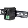 Convertidor de medios de red Trendnet TI-F10S30