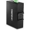Switch de red Trendnet TI-G102 Gigabit Ethernet