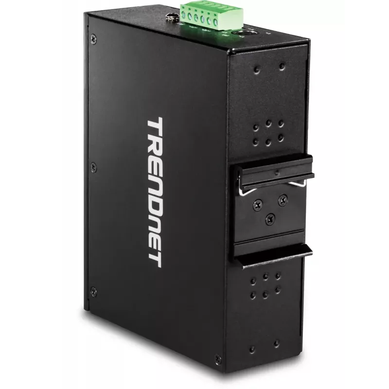 Switch de red Trendnet TI-G102 Gigabit Ethernet