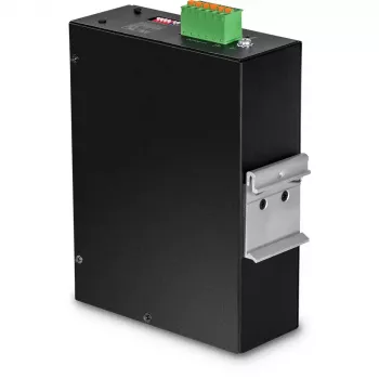 Switch gestionado Trendnet TI-G102i