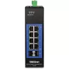 Switch gestionado Trendnet TI-G102i