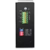 Switch gestionado Trendnet TI-G102i
