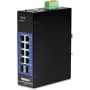 Switch gestionado Trendnet TI-G102i