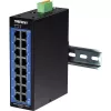 Switch gestionado Trendnet TI-G160i